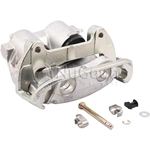 Order NUGEON - 99-17922B - Front Driver Side Brake Caliper For Your Vehicle