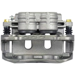 Order NUGEON - 99-17923B - Front Driver Side Brake Caliper For Your Vehicle