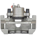 Order NUGEON - 99-17927A - Front Driver Side Brake Caliper For Your Vehicle