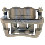 Order NUGEON - 99-17939B - Front Driver Side Brake Caliper For Your Vehicle