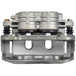 Order NUGEON - 99-17941B - Front Driver Side Brake Caliper For Your Vehicle