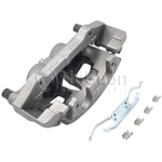 Order NUGEON - 99-17949B - Front Driver Side Brake Caliper For Your Vehicle