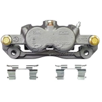 Order NUGEON - 99-17952B - Front Driver Side Brake Caliper For Your Vehicle