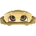 Order NUGEON - 99-17966A - Front Driver Side Brake Caliper For Your Vehicle