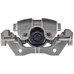 Order NUGEON - 99-17971A - Front Driver Side Brake Caliper For Your Vehicle