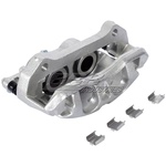 Order NUGEON - 99-17980B - Remanufactured Front Disc Brake Caliper For Your Vehicle