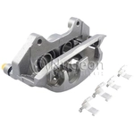 Order NUGEON - 99-17985A - Front Driver Side Brake Caliper For Your Vehicle