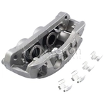 Order NUGEON - 99-17990B - Front Driver Side Brake Caliper For Your Vehicle