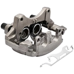 Order NUGEON - 99-18040A - Front Driver Side Brake Caliper For Your Vehicle