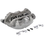 Order NUGEON - 99-18051B - Remanufactured Disc Brake Caliper For Your Vehicle