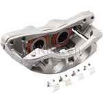 Order NUGEON - 99-18058B - Front Driver Side Brake Caliper For Your Vehicle