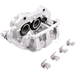 Order NUGEON - 99S02843B - Front Driver Side Brake Caliper For Your Vehicle