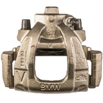 Order PROMECANIX - 10-01141-1 - Disc Brake Caliper For Your Vehicle