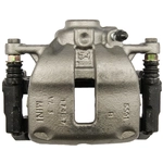 Order PROMECANIX - 10-01147-1 - Disc Brake Caliper For Your Vehicle