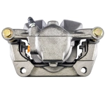 Order PROMECANIX - 10-01173-1 - Disc Brake Caliper For Your Vehicle