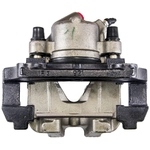 Order PROMECANIX - 10-01175-1 - Disc Brake Caliper For Your Vehicle