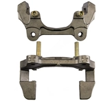 Order PROMECANIX - 10-01179-1 - Disc Brake Caliper For Your Vehicle