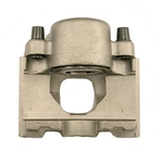 Order PROMECANIX - 10-01607-1 - Disc Brake Caliper For Your Vehicle