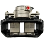 Order PROMECANIX - 10-01609-1 - Disc Brake Caliper For Your Vehicle