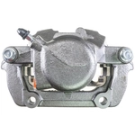 Order PROMECANIX - 10-01613-1 - Disc Brake Caliper For Your Vehicle