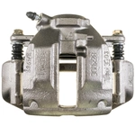 Order PROMECANIX - 10-01617-1 - Disc Brake Caliper For Your Vehicle