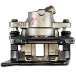 Order PROMECANIX - 10-01721-1 - Disc Brake Caliper For Your Vehicle