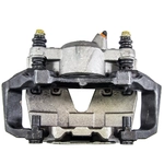 Order PROMECANIX - 10-01739-1 - Disc Brake Caliper For Your Vehicle