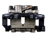 Order PROMECANIX - 10-01761-1 - Disc Brake Caliper For Your Vehicle