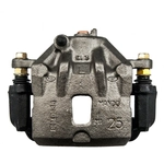 Order PROMECANIX - 10-02239-1 - Disc Brake Caliper For Your Vehicle