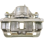 Order PROMECANIX - 10-02239A1 - Disc Brake Caliper For Your Vehicle