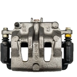 Order PROMECANIX - 10-02247-1 - Disc Brake Caliper For Your Vehicle