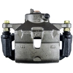 Order PROMECANIX - 10-02269-1 - Disc Brake Caliper For Your Vehicle