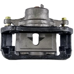 Order PROMECANIX - 10-02273-1 - Disc Brake Caliper For Your Vehicle