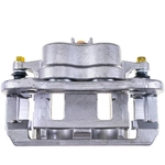 Order PROMECANIX - 10-02293-1 - Disc Brake Caliper For Your Vehicle