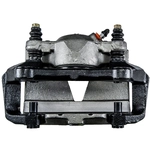 Order PROMECANIX - 10-02607-1 - Disc Brake Caliper For Your Vehicle