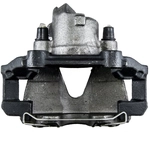 Order PROMECANIX - 10-02627-1 - Disc Brake Caliper For Your Vehicle