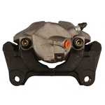 Order PROMECANIX - 10-02635A1 - Disc Brake Caliper For Your Vehicle