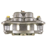 Order PROMECANIX - 10-03113-1 - Disc Brake Caliper For Your Vehicle