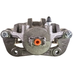 Order PROMECANIX - 10-03559-1 - Disc Brake Caliper For Your Vehicle