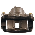 Order PROMECANIX - 10-03567-1 - Disc Brake Caliper For Your Vehicle