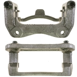 Order Front Left Rebuilt Caliper With Hardware by PROMECANIX - 10-03679-1 For Your Vehicle