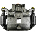 Order PROMECANIX - 10-04303-1 - Disc Brake Caliper For Your Vehicle