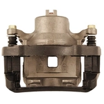 Order PROMECANIX - 10-04307-1 - Disc Brake Caliper For Your Vehicle