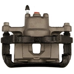 Order PROMECANIX - 10-04309-1 - Disc Brake Caliper For Your Vehicle