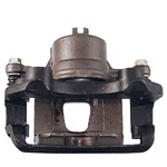 Order PROMECANIX - 10-04365-1 - Disc Brake Caliper For Your Vehicle