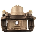 Order PROMECANIX - 10-04393-1 - Disc Brake Caliper For Your Vehicle