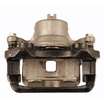 Order PROMECANIX - 10-04397-1 - Disc Brake Caliper For Your Vehicle