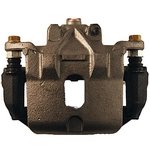 Order PROMECANIX - 10-04503-1 - Disc Brake Caliper For Your Vehicle