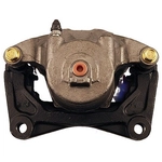 Order PROMECANIX - 10-04509-1 - Disc Brake Caliper For Your Vehicle