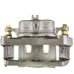 Order PROMECANIX - 10-04547-1 - Disc Brake Caliper For Your Vehicle